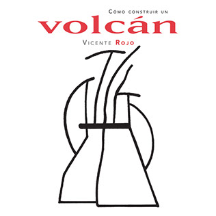 Cómo construir un volcán
