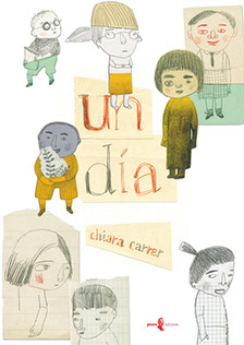 Un día