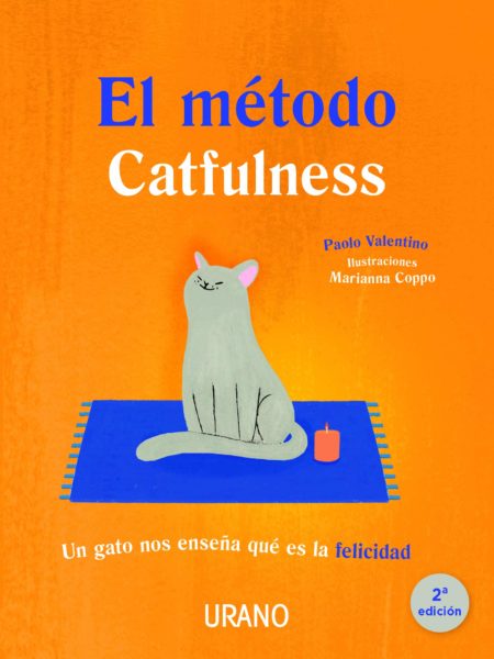 El método Catfulness