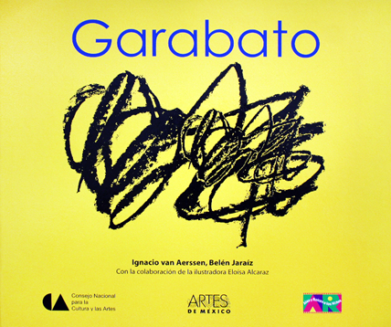 Garabato