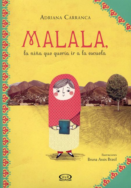 Malala