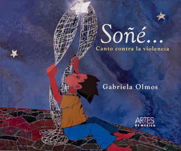 Soñé... Canto contra la violencia