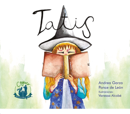 Tatis