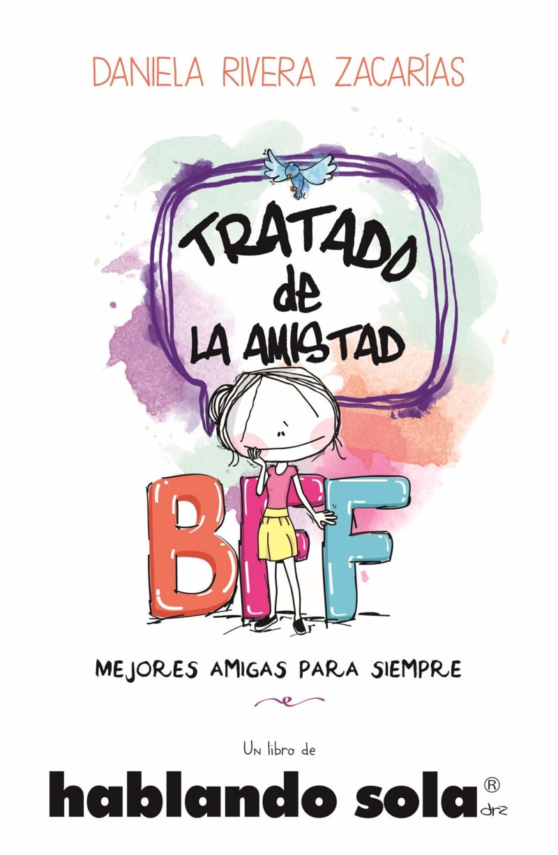 Tratado de la amistad