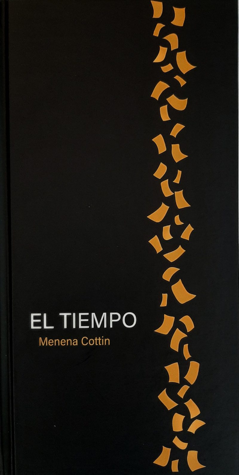 El tiempo