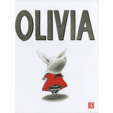 Olivia
