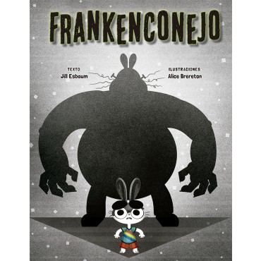 Franckenconejo