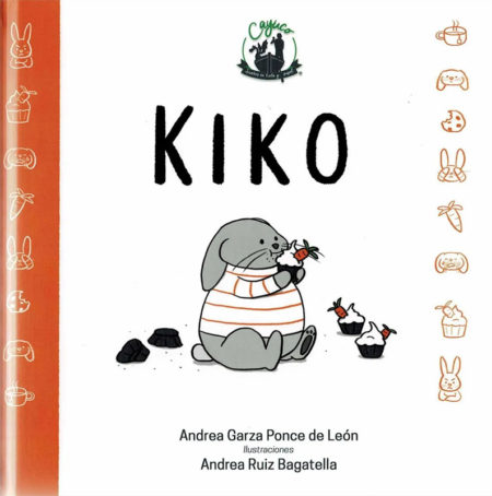 Kiko