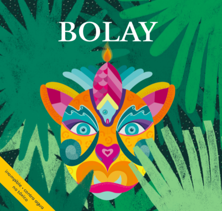 Bolay.