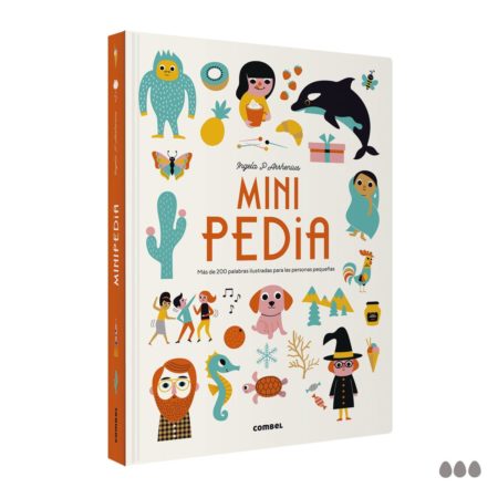 Minipedia