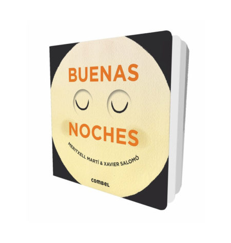 Buenas noches.