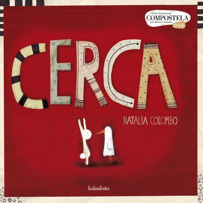 Cerca.
