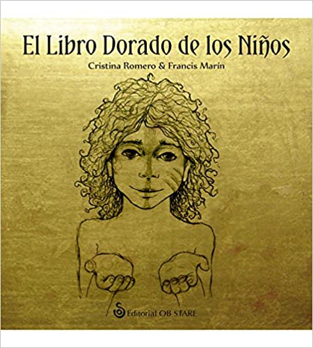 El libro dorado de los niños.