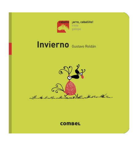Invierno.