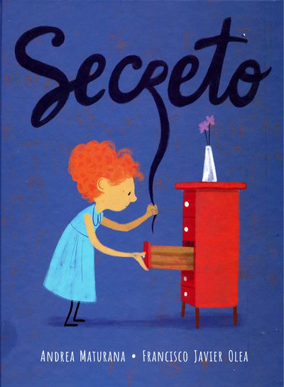 Secreto.
