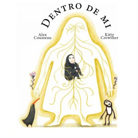 Dentro de mi.