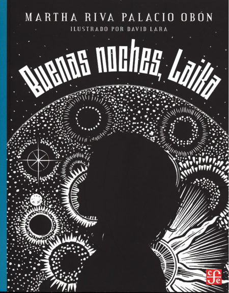 Buenas noches, Laika.