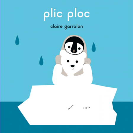 Plic Ploc.