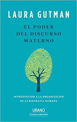 El poder del discurso materno.