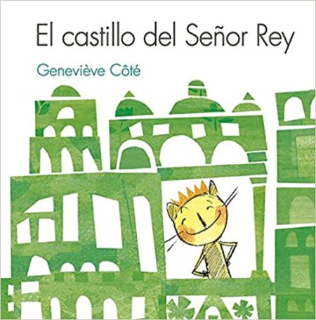 El Castillo del Señor Rey.