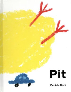 Pit.