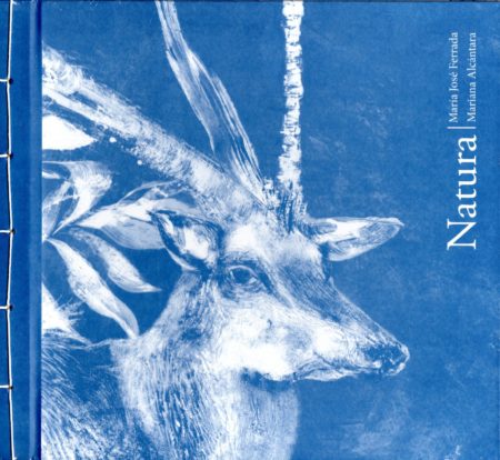 Natura.