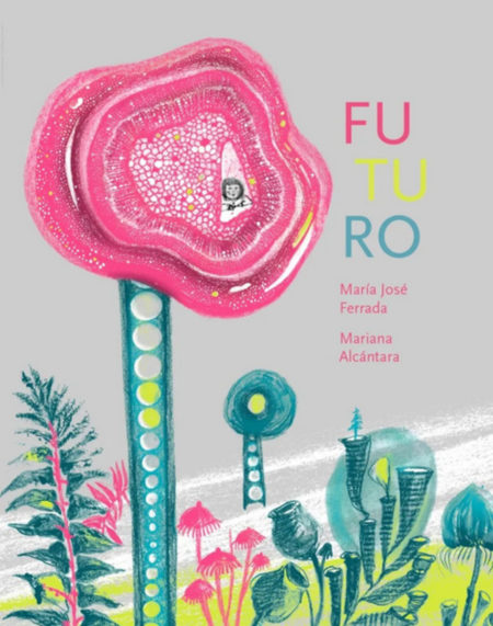 Futuro.