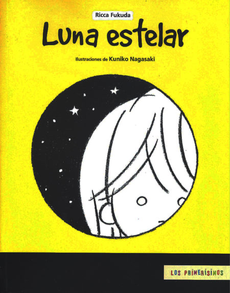 Luna estelar.