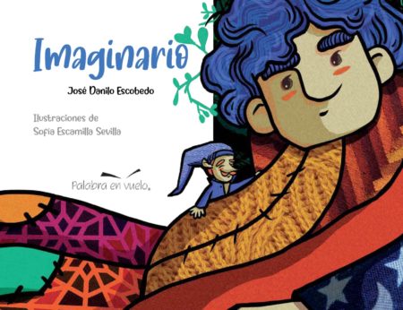 Imaginario.