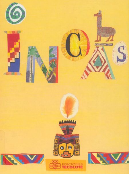 Incas.