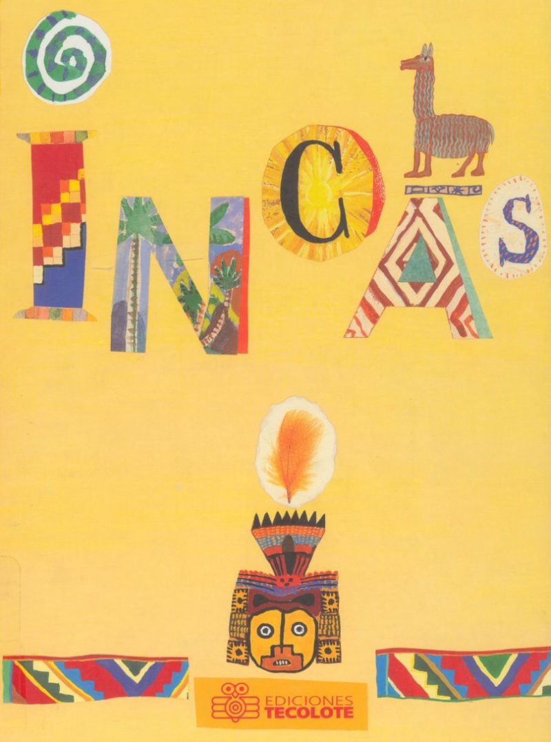 Incas.