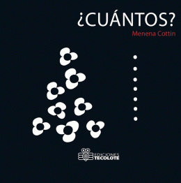 ¿Cuántos?