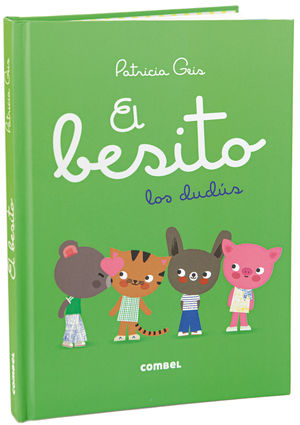 El Besito.