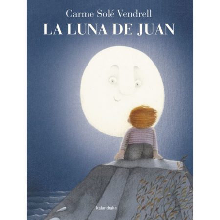 La Luna de Juan.