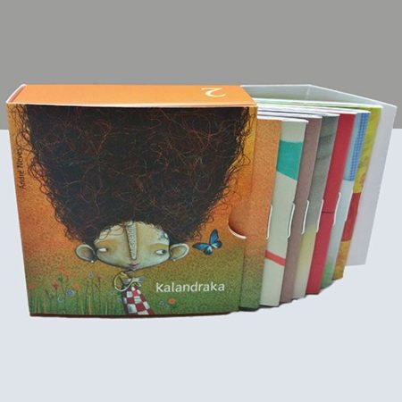 Minilibros Imperdibles 2.