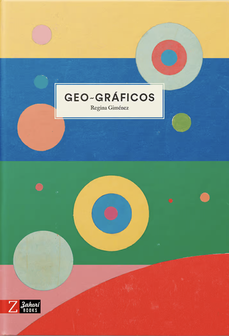 Geo-gráficos.