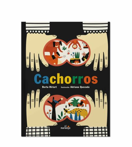 Cachorros.