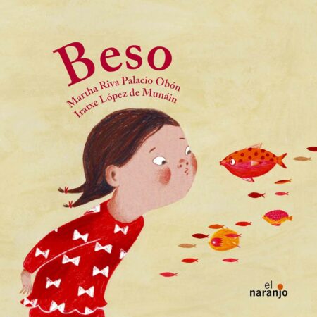 Beso.