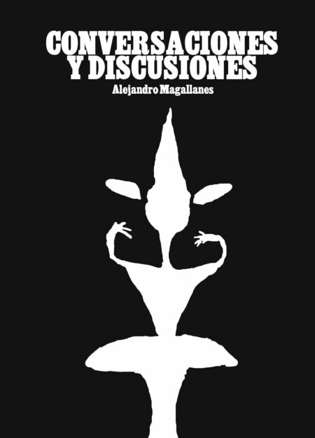 Conversaciones y discusiones.