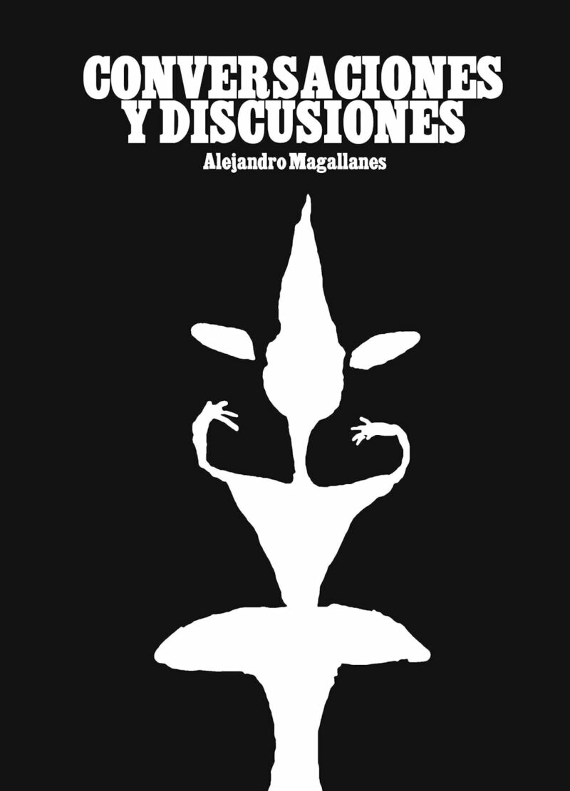 Conversaciones y discusiones.