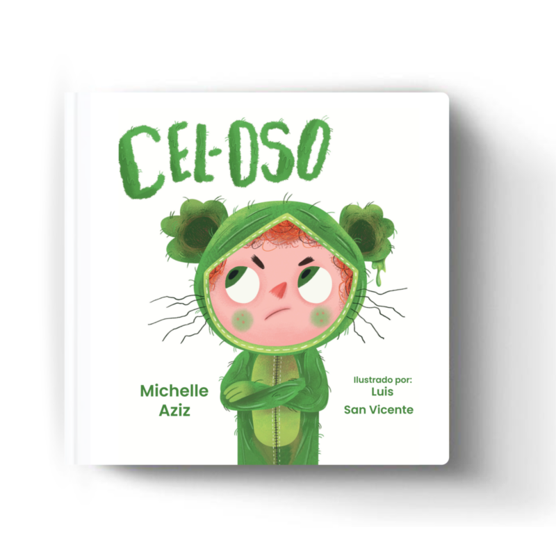 Cel-Oso