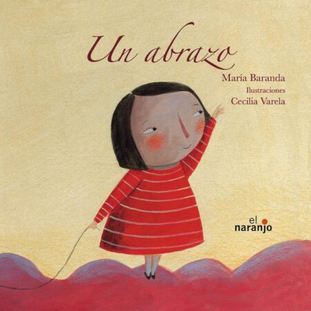 Un abrazo.